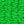 Fruit Green