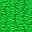 Fruit Green