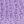 Light Reddish Purple