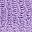 Light Reddish Purple