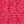 Rose Red