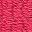 Rose Red