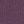 Purple Red