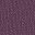 Purple Red