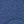 Black Grey Dark Blue
