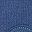 Black Grey Dark Blue