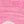 Black Grey Purple Pink