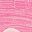 Black Grey Purple Pink
