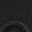 Black Grey White
