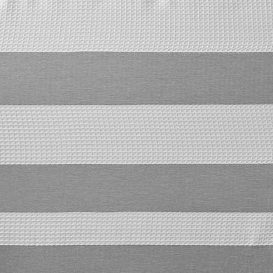 Shower Curtain with 3M Treatment
