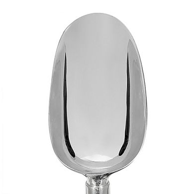 Set of 4 Barware Tools