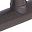 Oil Rubbed Bronze
