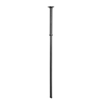 Utopia Alley 25-33" Adjustable Rustproof Aluminum Vertical Ceiling Support Bar