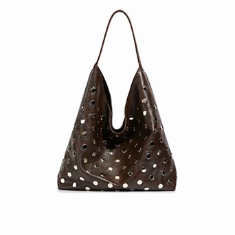 Tote Bag for Women - Lightweight Summer Shoulder Bag for Vacation