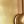 Brass