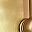 Brass