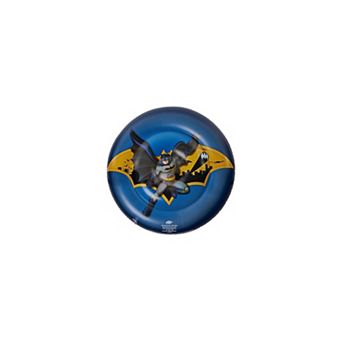 DC Batman Reversible Boat Float