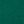Blackish Green