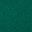 Blackish Green