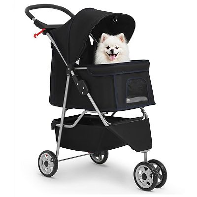 stokke home changer dimensions Sleepi Changing Table Color:DCG Bell Revolver Evo Snow it helps baby feel decoration Ornaments for aquarium