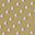 Brushed Gold