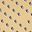Brushed Gold