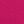 Rose Pink