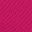 Rose Pink