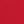 True Red