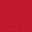 True Red