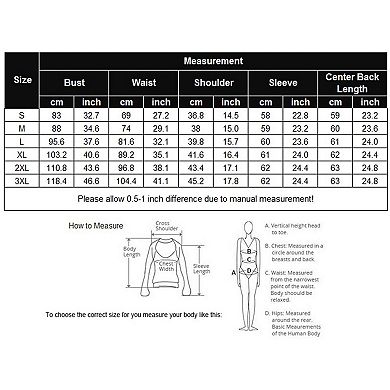 Zeagoo Women's Turtleneck Long Sleeve Shirts Basic Lightweight Base Layer Solid Slim Fit Tops