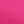 Rose Pink