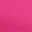 Rose Pink