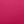 Rose Red