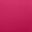 Rose Red