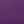Deep Purple