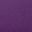 Deep Purple