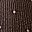 Black Wave Dot