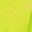 Neon Green