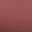 Dark Purple Red