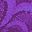 Dark Violet