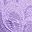 Lavender Purple