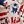 Flag Print