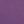 Bright Purple