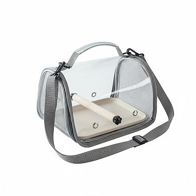 best backpack for camera and travel The Best Camera Bag For Women: My Shimoda Backpack Review