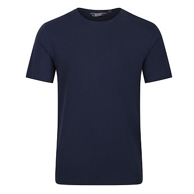 Regatta Mens Tait Lightweight Active T-Shirt