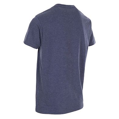 Trespass Mens Lakehouse T-Shirt