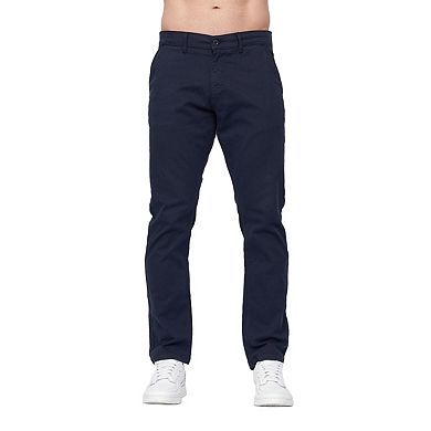 Duck and Cover Mens Moretor Chinos