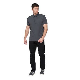 Duck and Cover Mens Moretor Chinos