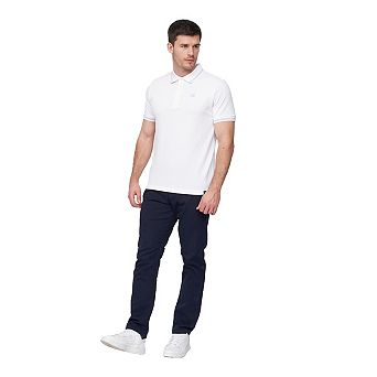 Duck and Cover Mens Moretor Chinos